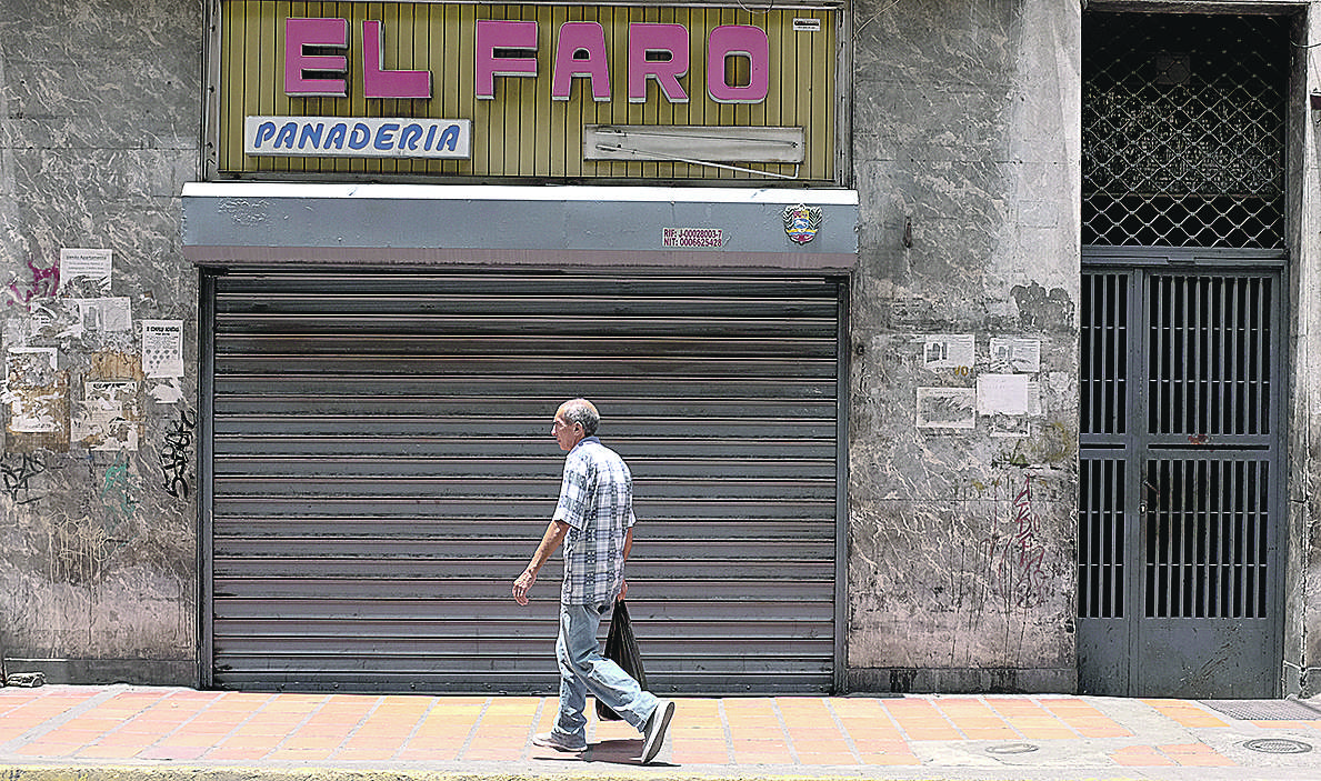 comercio-venezuela-cerrado.jpg
