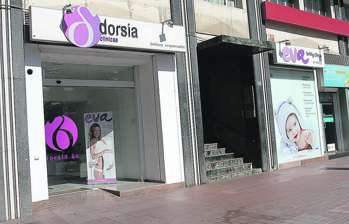 dorsia-fachada.jpg