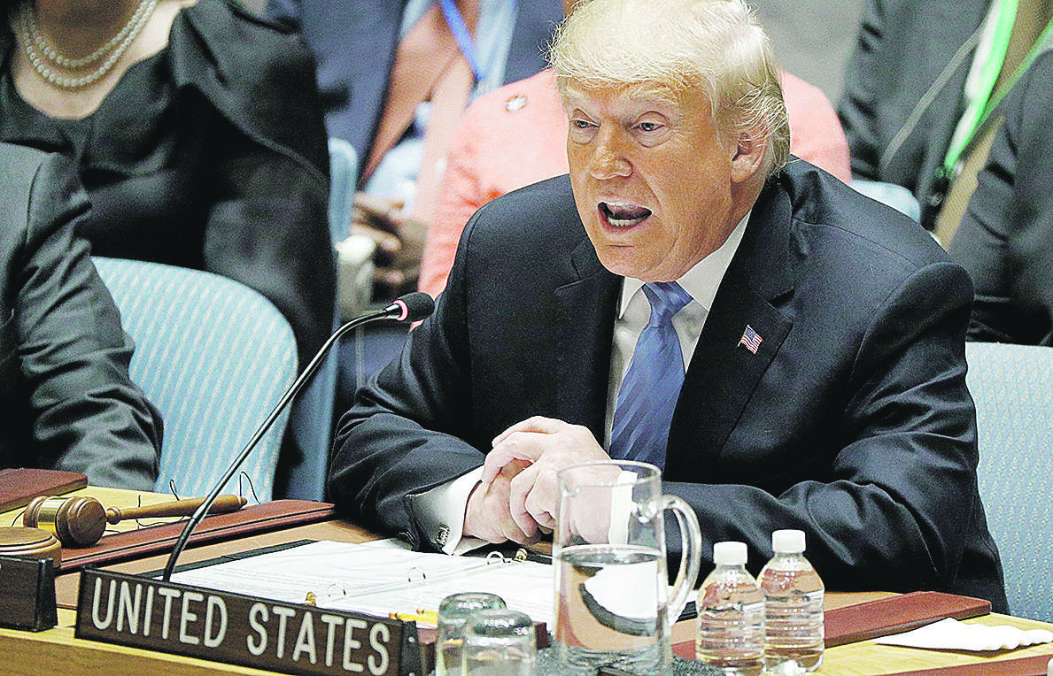 trump-onu.jpg