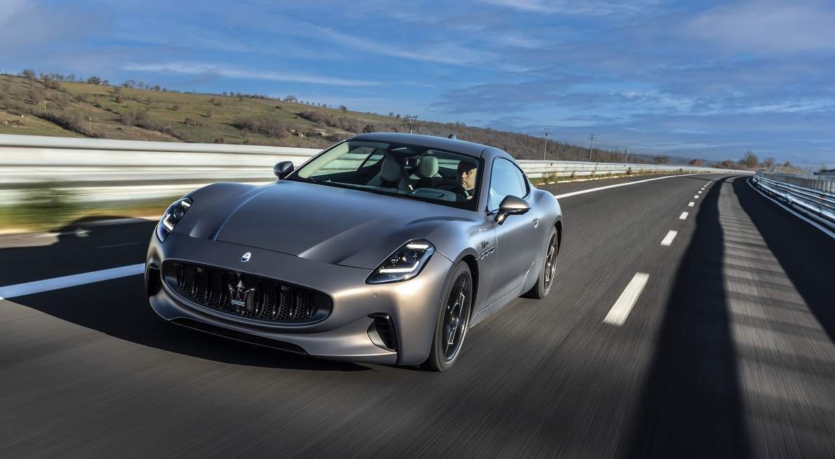 Maserati-GranTurismo-2023-4.jpg