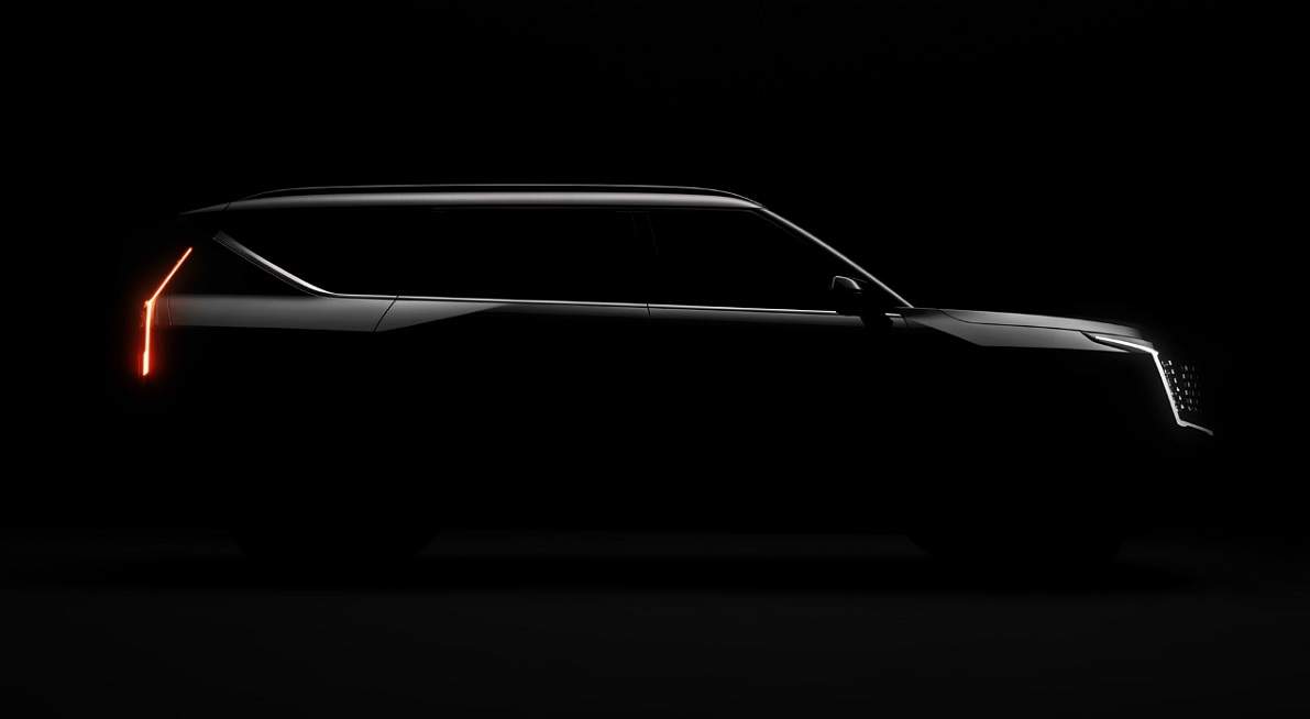 Kia-EV9-teaser-1.jpg