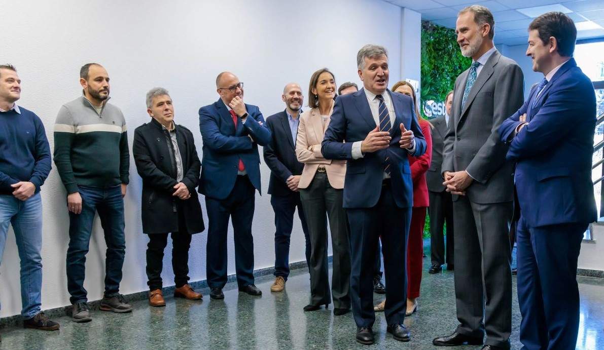 Encuentro-Cascajares-1.jpg