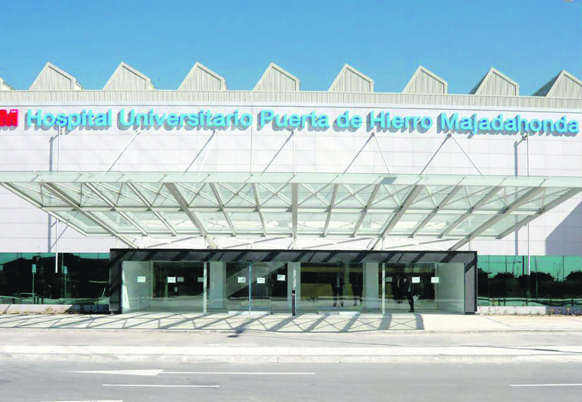 majadahonda.jpg