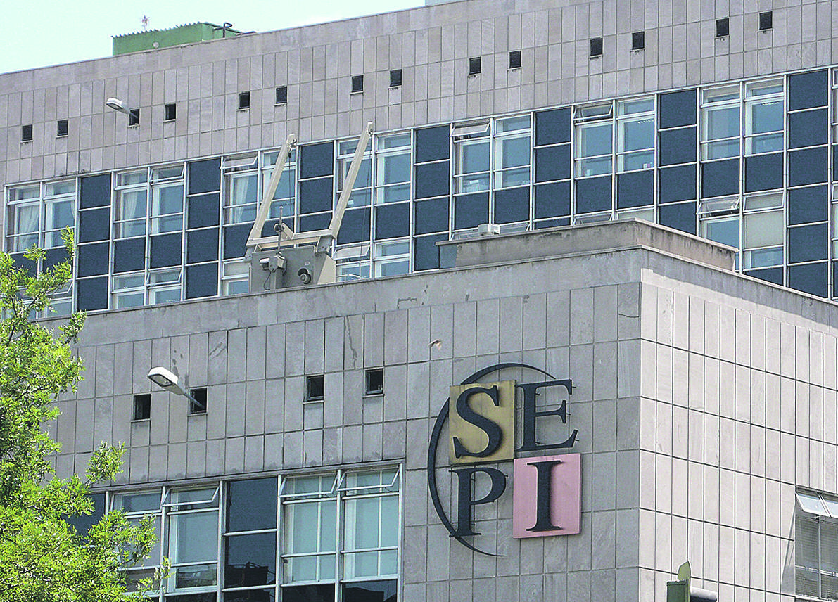 sepi-edificio-fachada.jpg