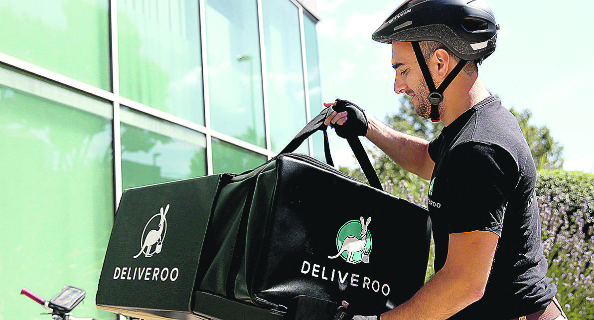 deliveroo-repartidos-cajon.jpg