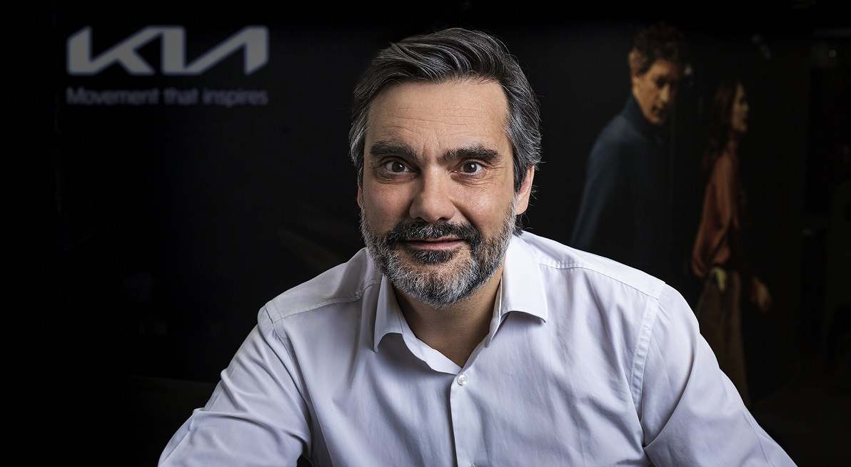 Carlos-Lahoz-Kia.jpg