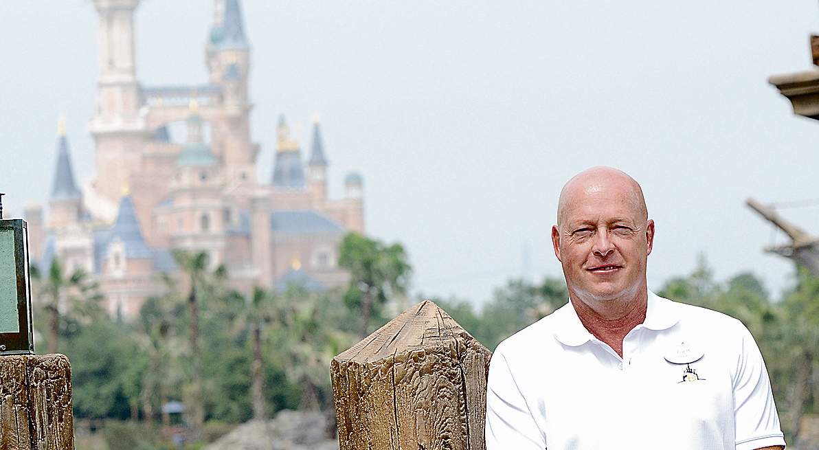 bob-chapek-ceo-disney-1200x655-getty.jpg