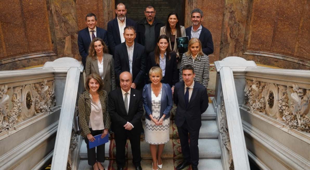 informe-ia-educacion-1-1.jpg