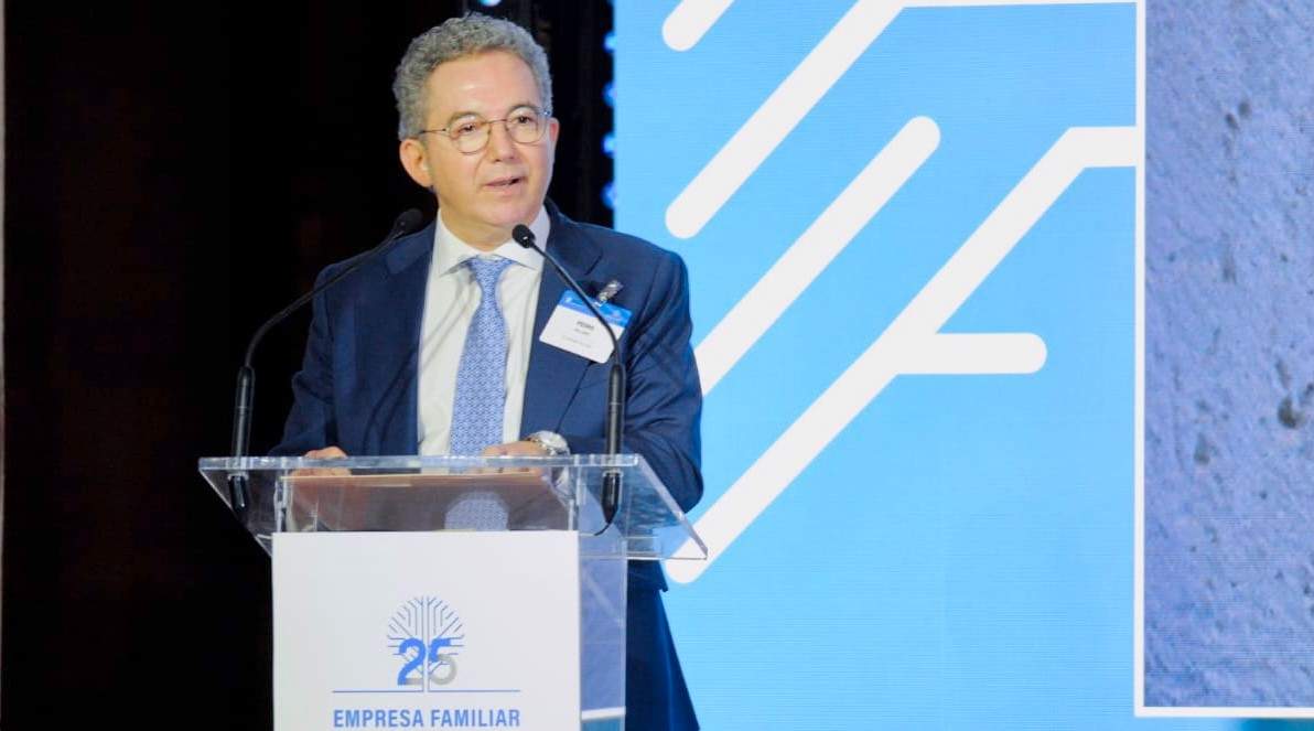 Pedro-Palomo-Empresa-Familiar.jpg