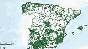 La despoblación rural, un problema que tienen las ciudades