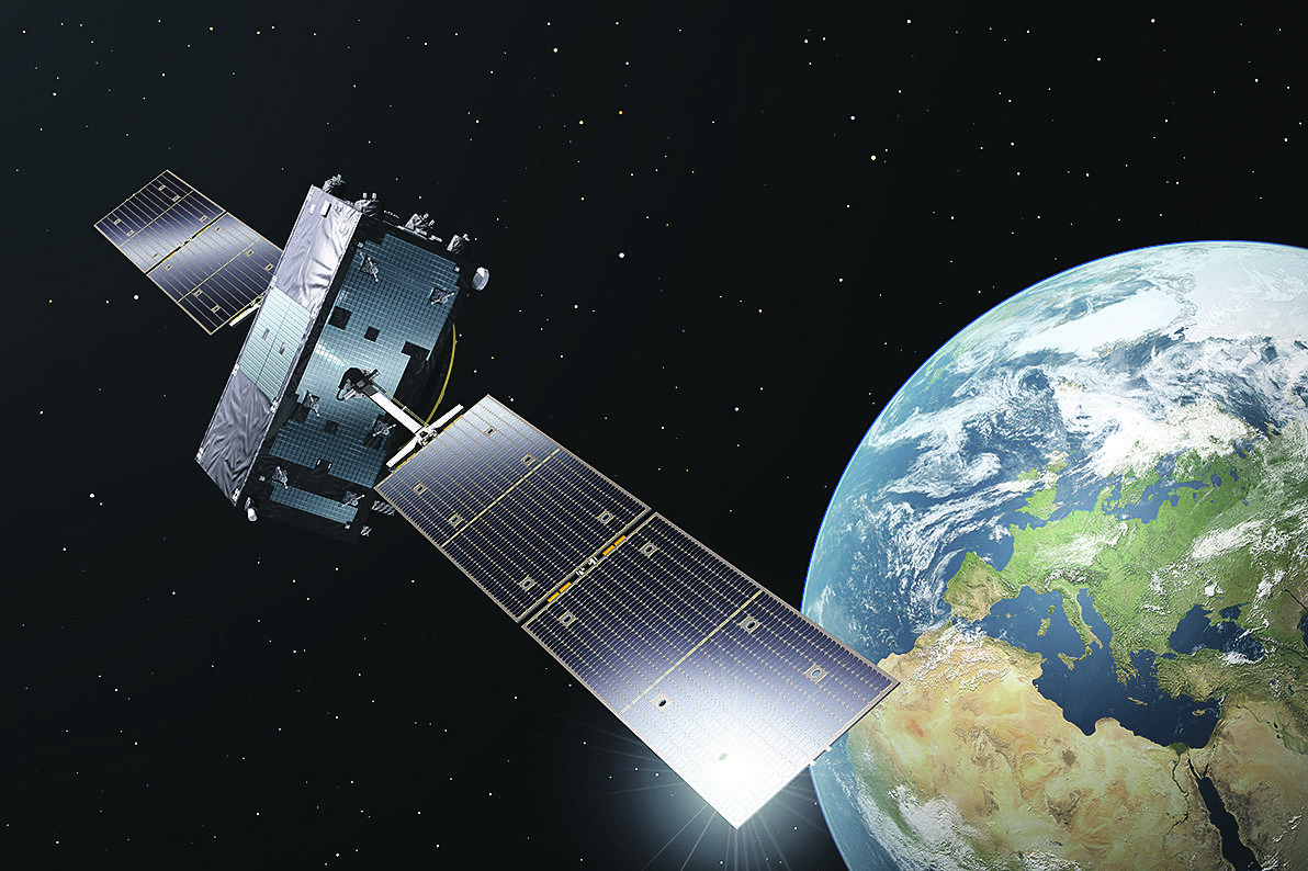 galileo-satelite-orbita.jpg