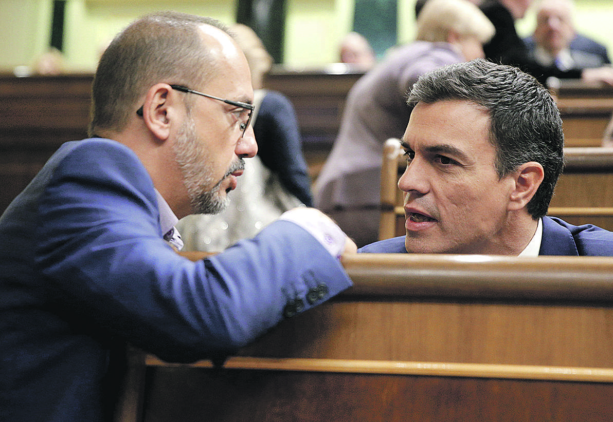 Campuzano-Sanchez-Efe.jpg
