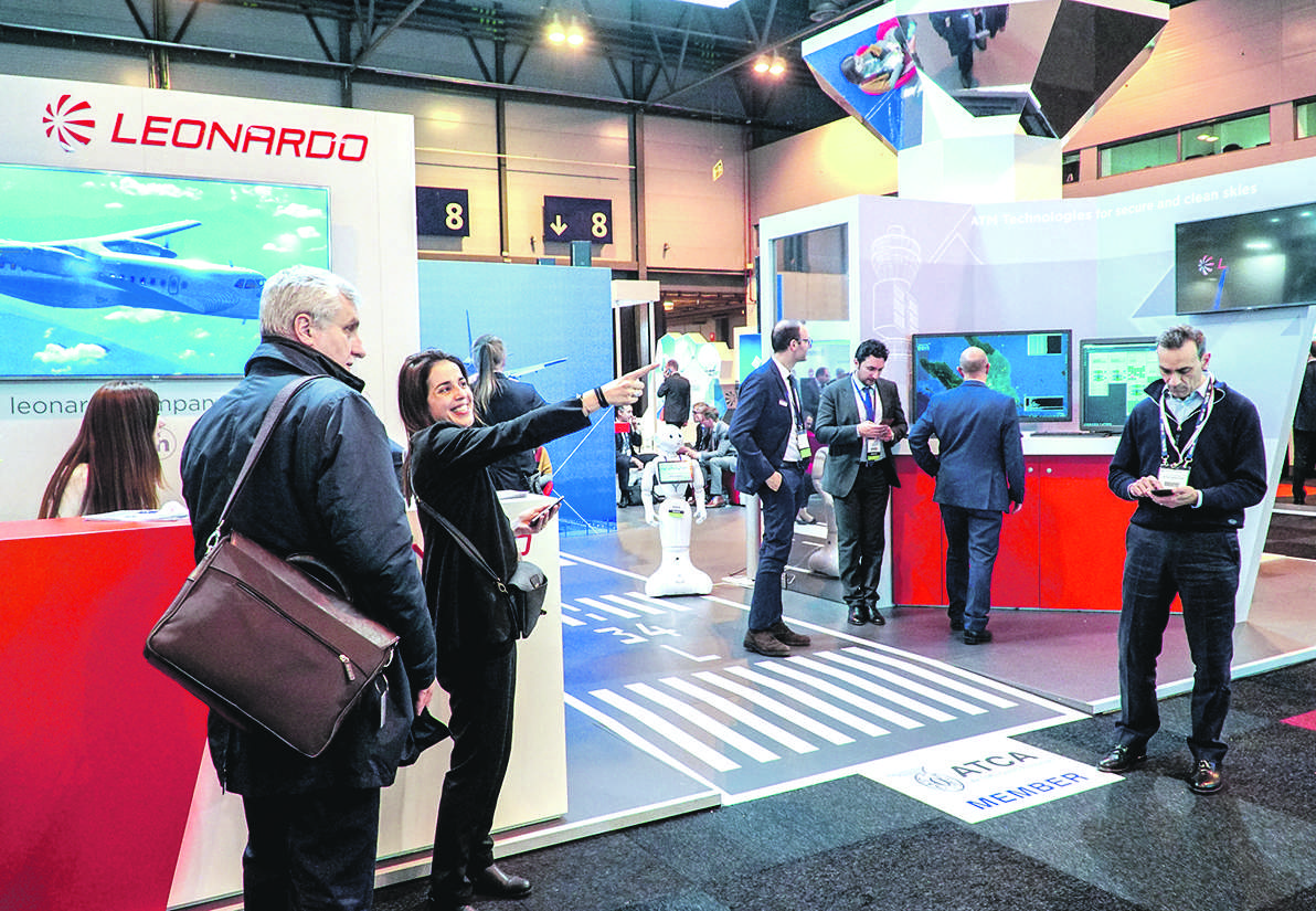 ifema-watmc.jpg