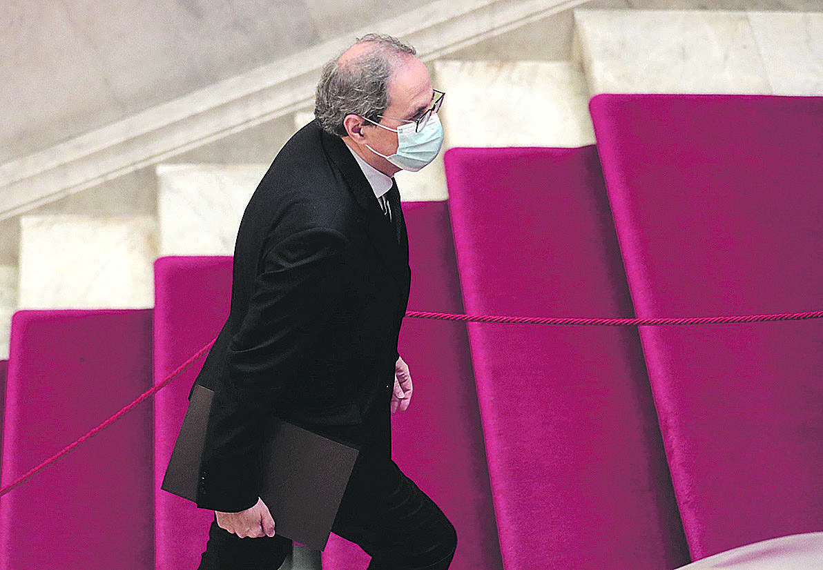 torra-parlament.jpg