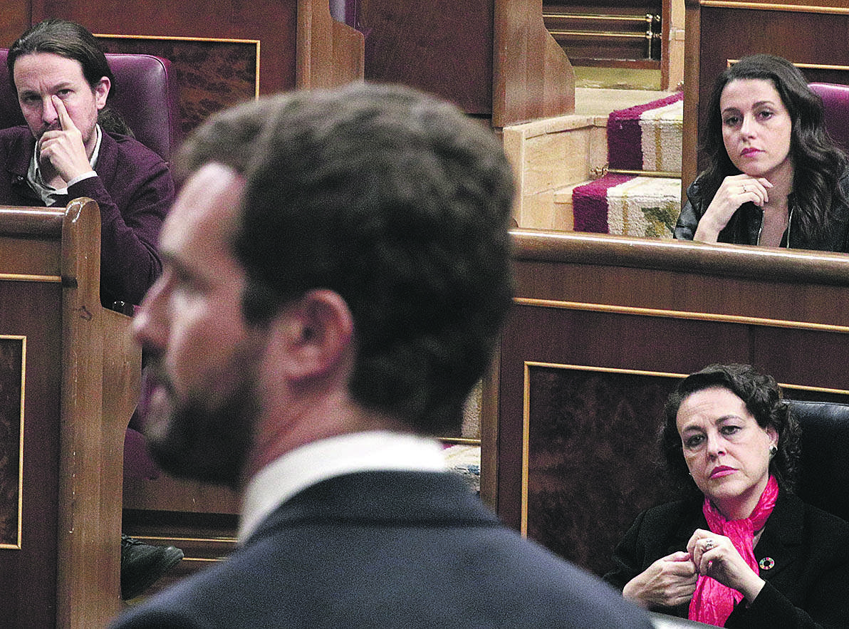 casado-arrimadas.jpg