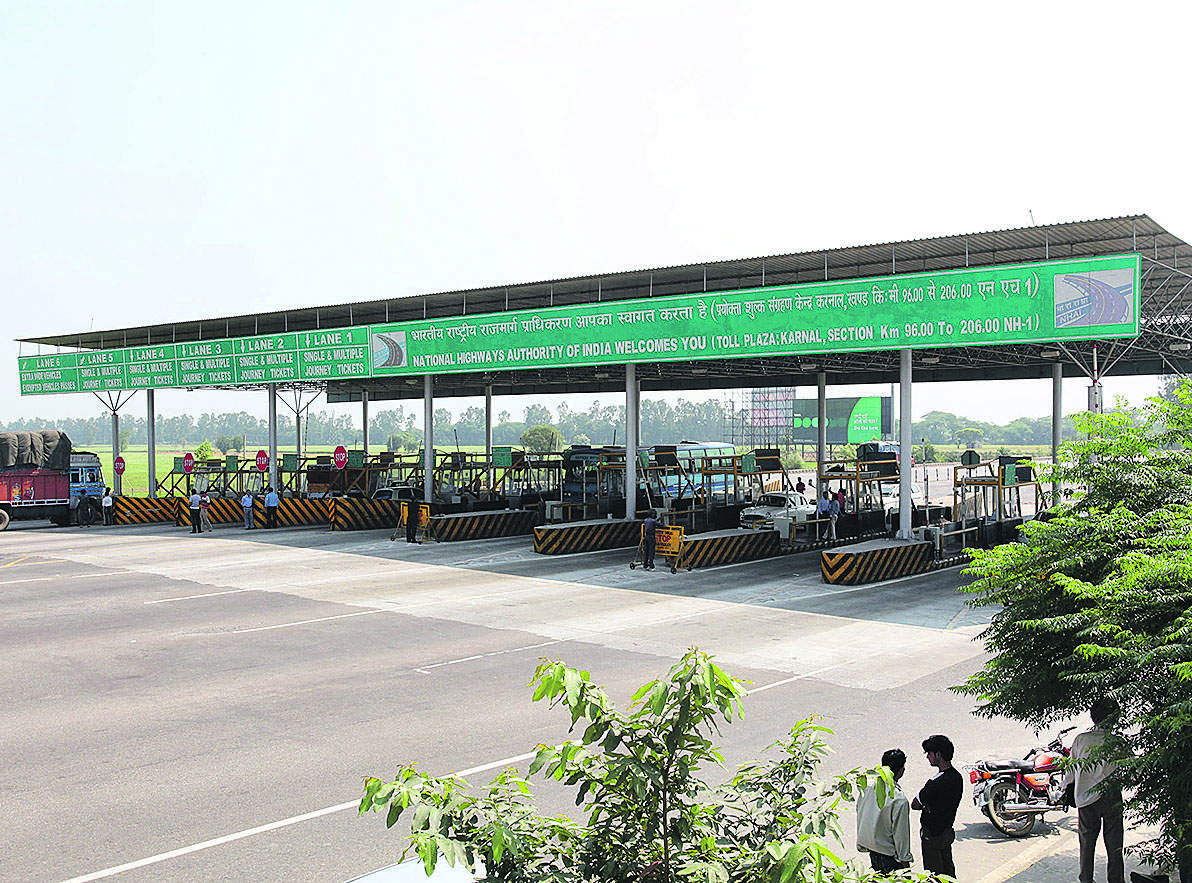 Imagen-nh1-tollway-panipat-jalandhar-india-02.jpg