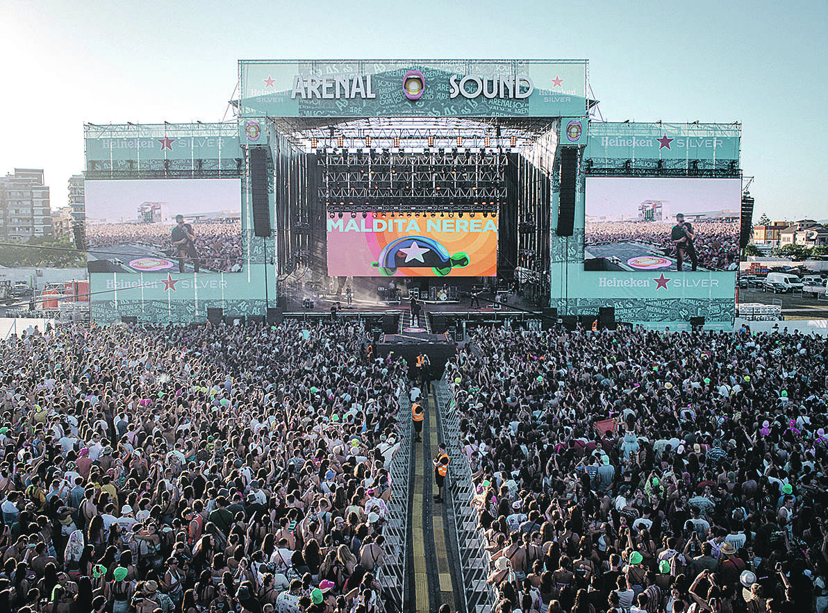 publico-arena-sound
