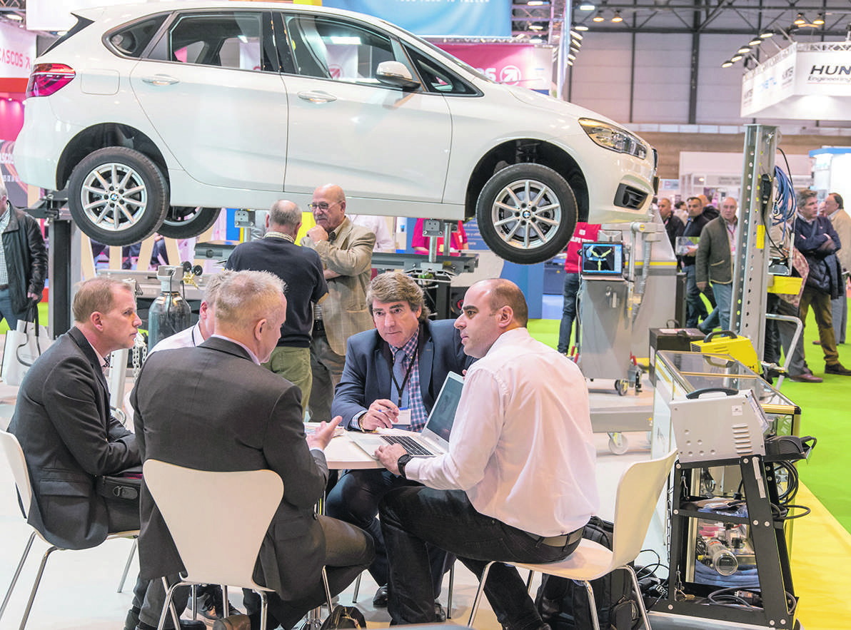 ifema-motortec.jpg