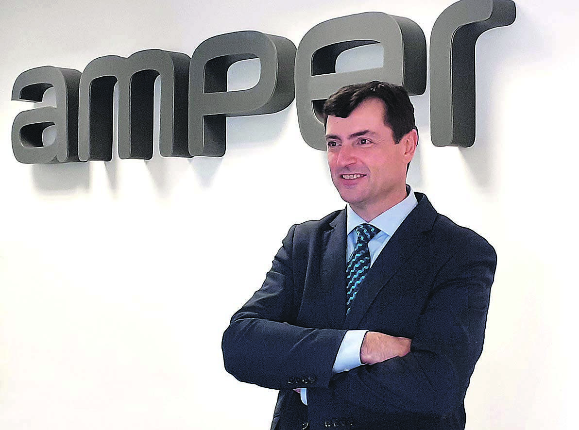 clemente_fernandez_presidente_grupo_amper.jpg