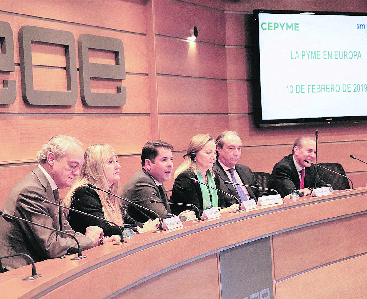 pyme-ceoe.jpg