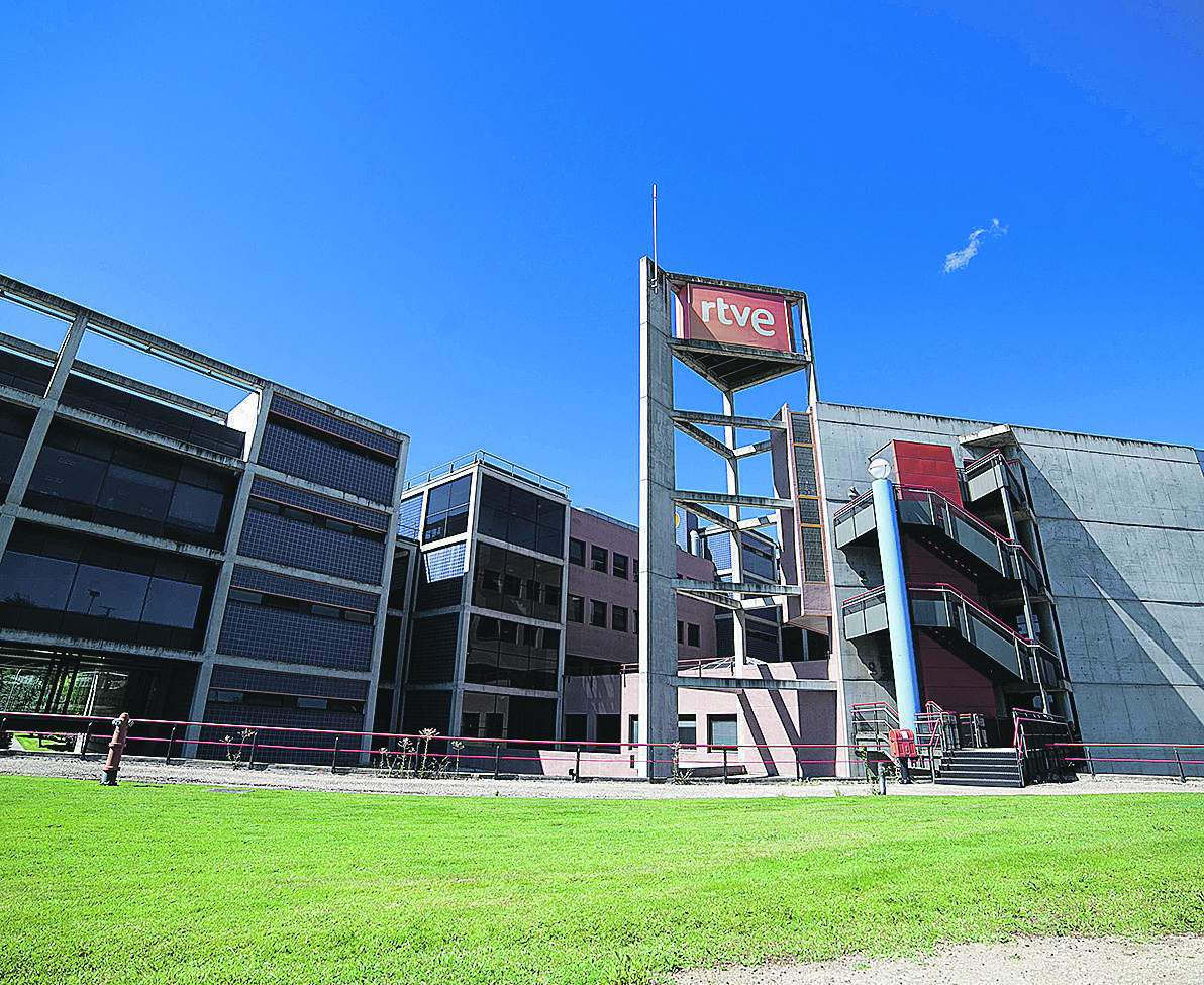 rtve-prado-rey.jpg