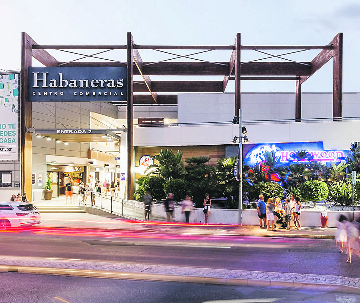 centro-comercial-habaneras.jpg