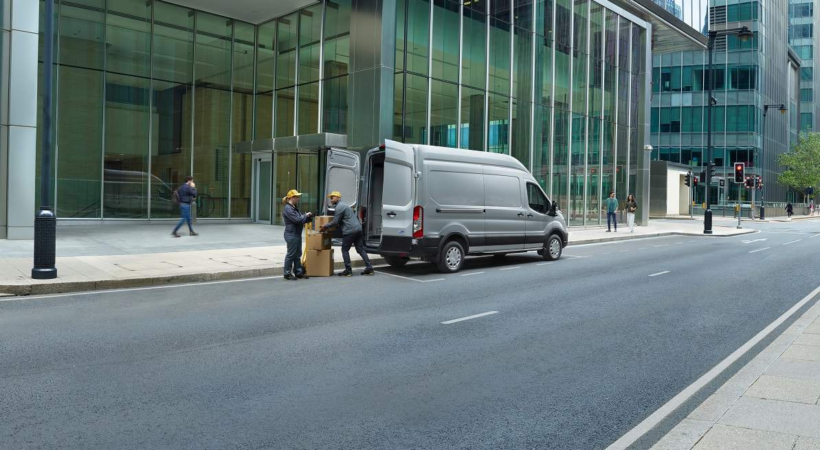 Ford-E-Transit.jpg