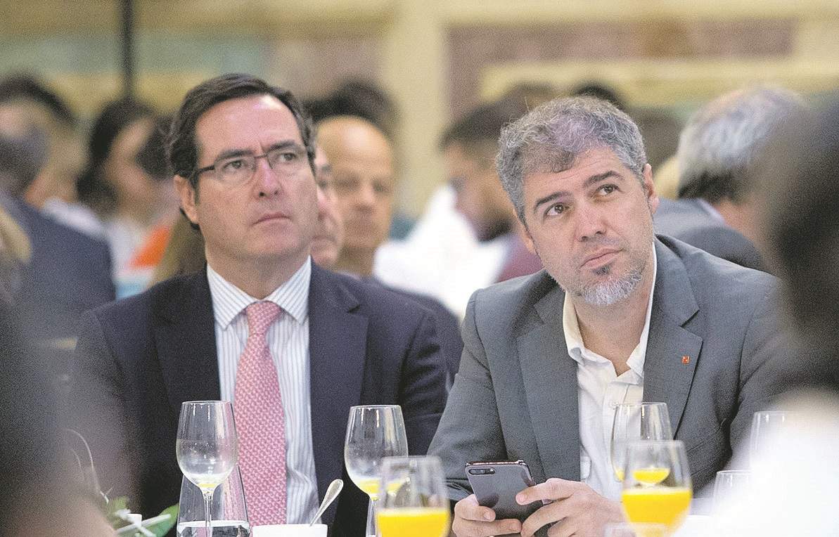garamendi-sordo.jpg