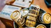 La cerveza avisa de un parón del consumo que revive los fantasmas de la crisis de 2008