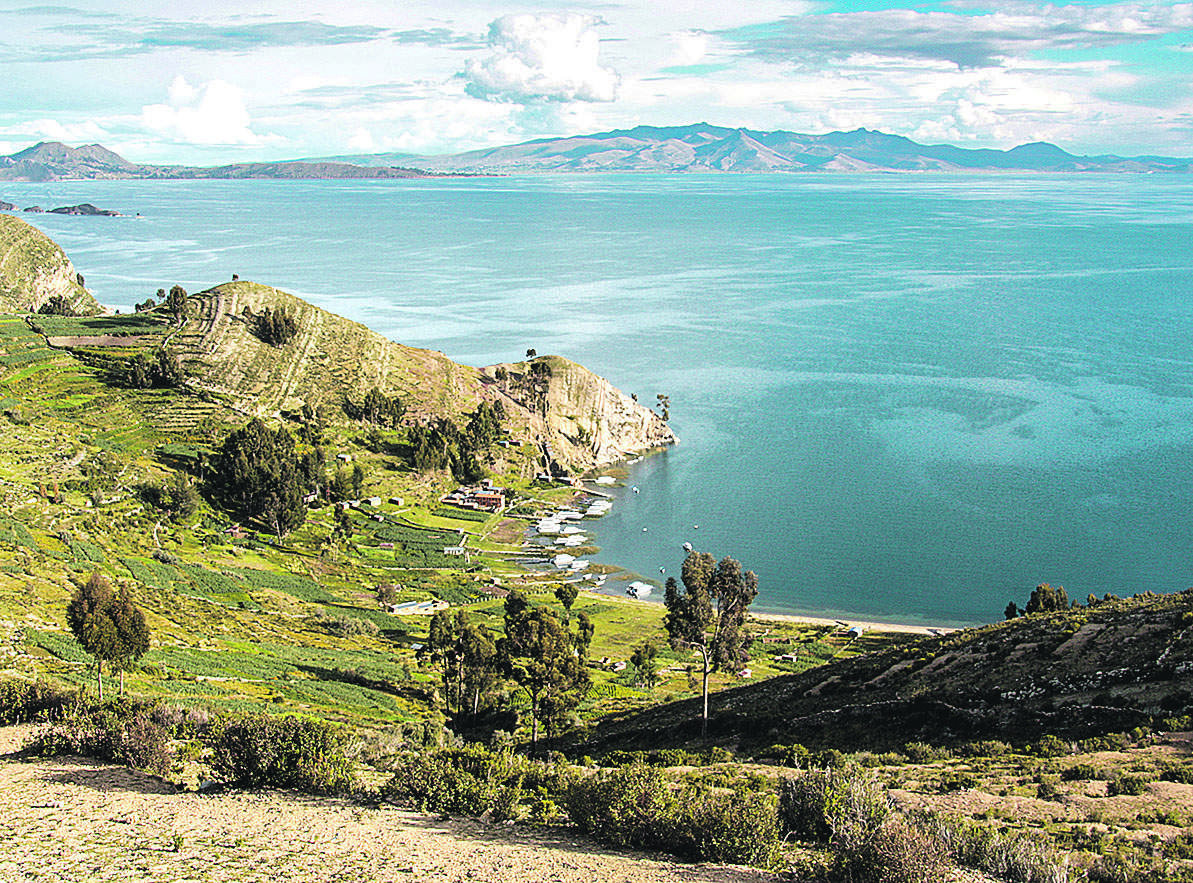 lago-titicaca.jpg