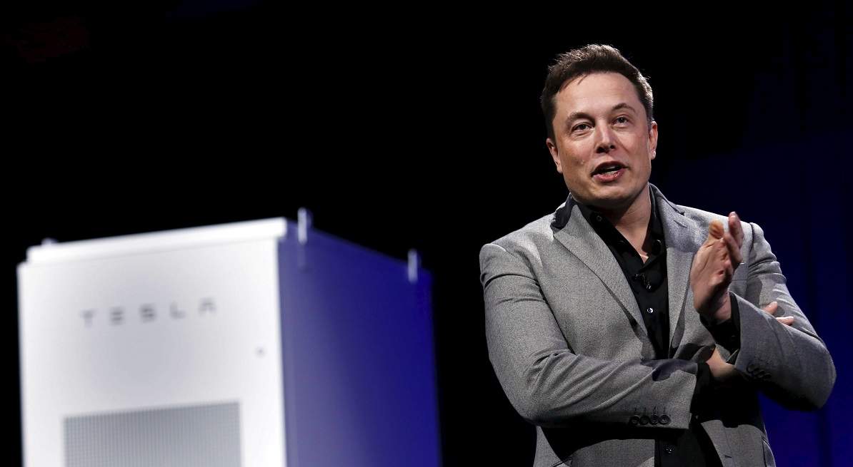 Elon-Musk.jpg