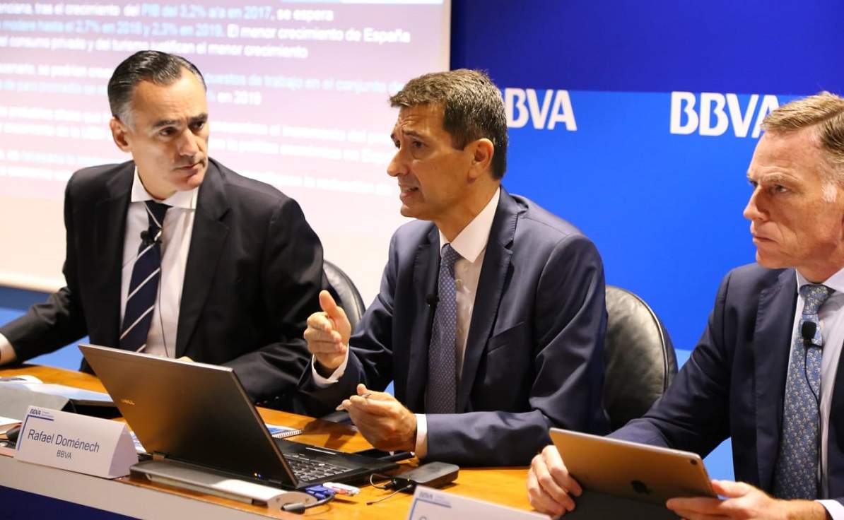 BBVA-sept-18.jpg