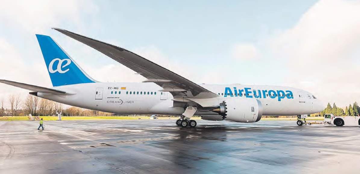 Boeing-787-Air-Europa-770.jpg