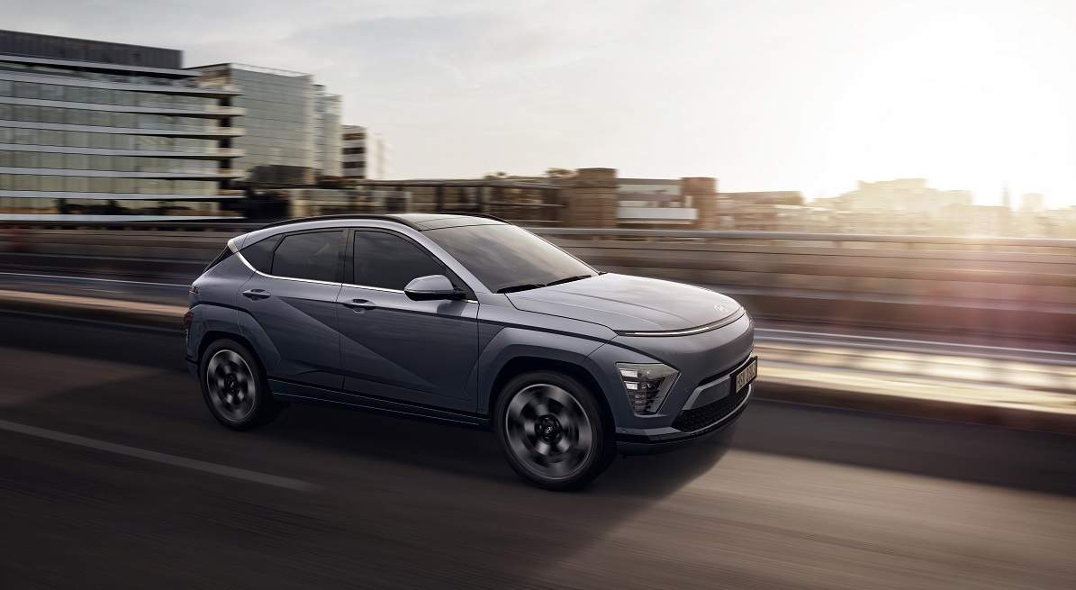 Hyundai-Kona-Electric-2023-1.jpeg