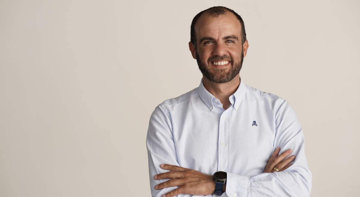 Alejandro-Costa_CEO_exxitaBeCircular.jpg