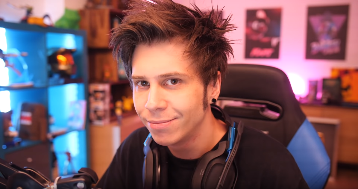 rubius.png