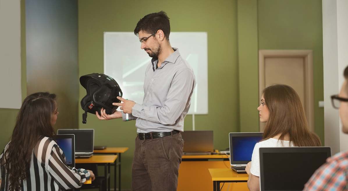 Autoescuela.jpg