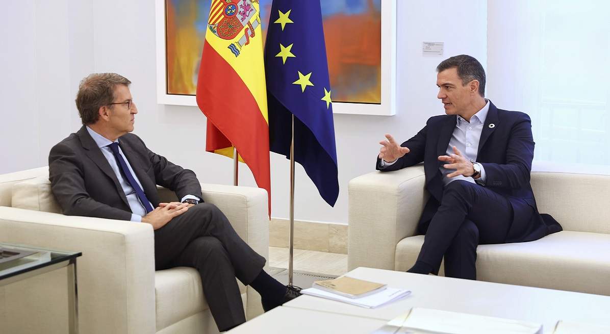 1200-x-655-Nunez-Feijoo-y-Pedro-Sanchez-EP.jpg