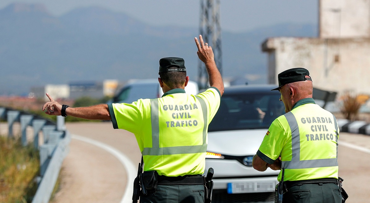 Guardia-Civil-de-Trafico.jpg