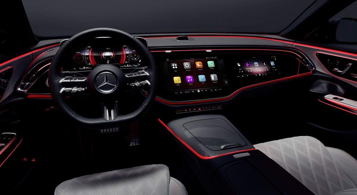 Mercedes-Clase-E-Interior-OK--4.jpg