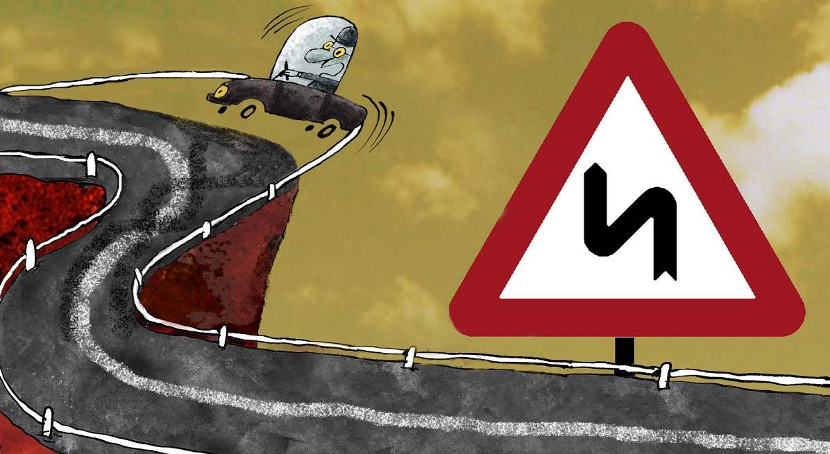 Carreteras-peligrosas.jpg
