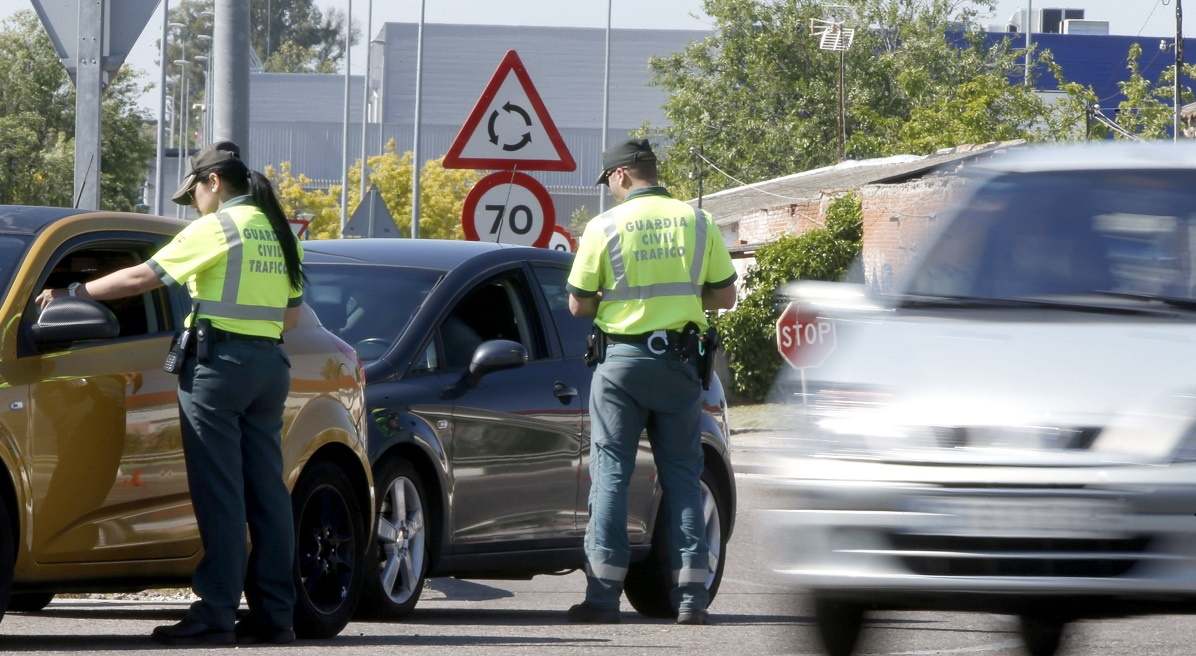 guardia-civil.jpg