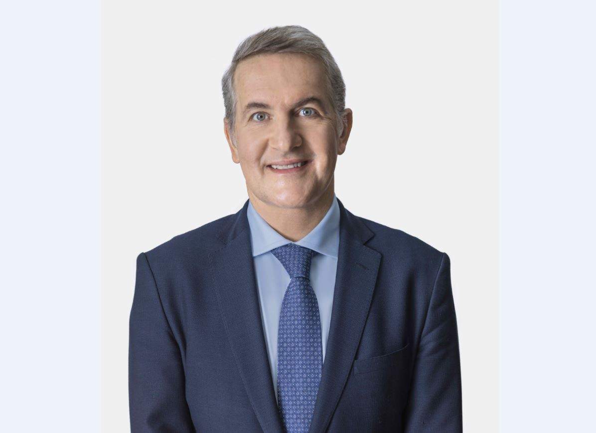 ramon-laguarta-nueva.JPG
