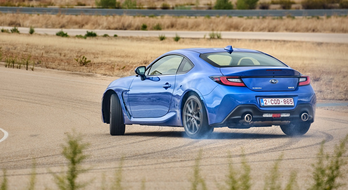 23MYSubaruBRZ3.jpg