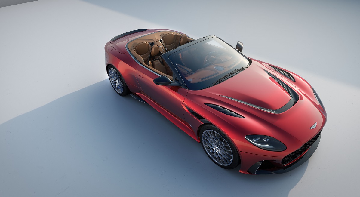Aston-Martin-DBS-770-Ultimate-Volante-3.jpg