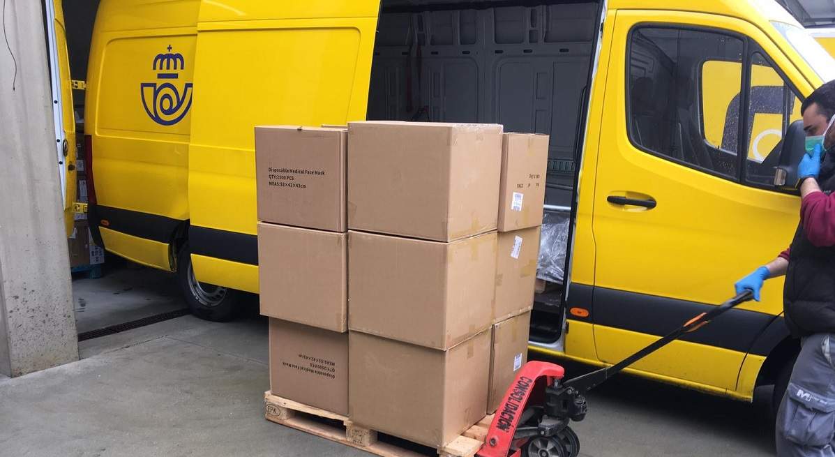 correos.jpg