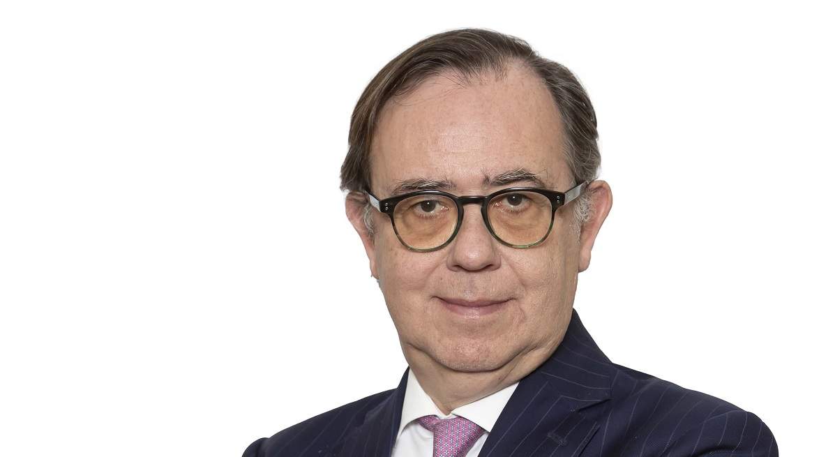 juan-ignacio-monedero.jpg