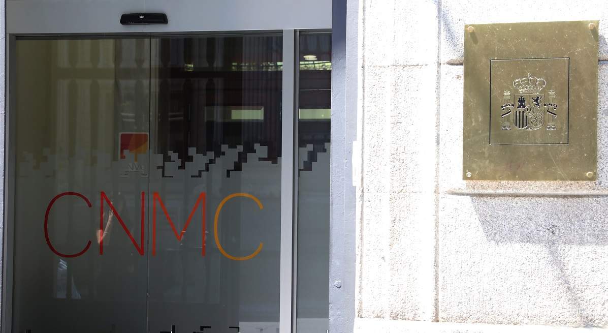 cnmc.jpg