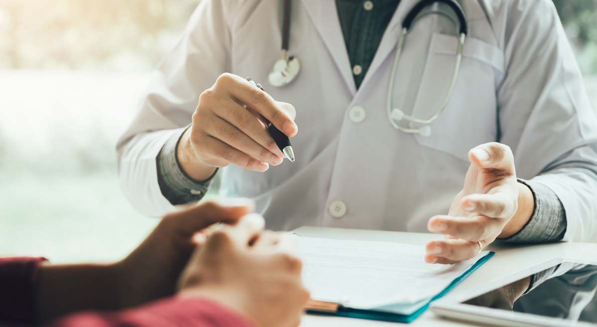 medico.jpg