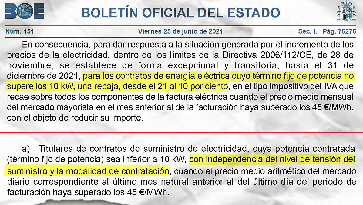 boe-ivaluz.jpg